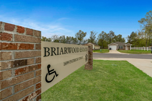 Briarwood-Estates 01